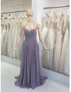 Rochie de seara Model unicat- 27